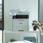 Brother DCP-L5510DW Laser A4 1200 x